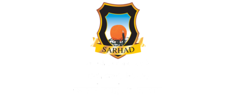 Sarhad Logo
